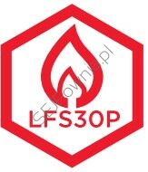 LFS 30P