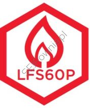LFS 60P