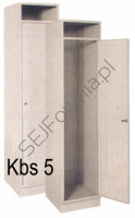 KBS 5